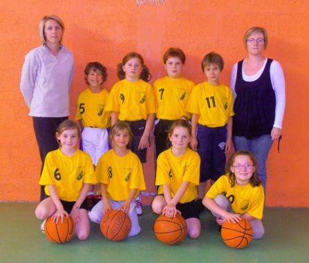2011-2012 Dbutant(es) 2.JPG