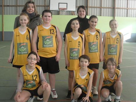 2011-2012 41 Poussin(e)s GLENAC-LES FOUGERETS (4fv).JPG