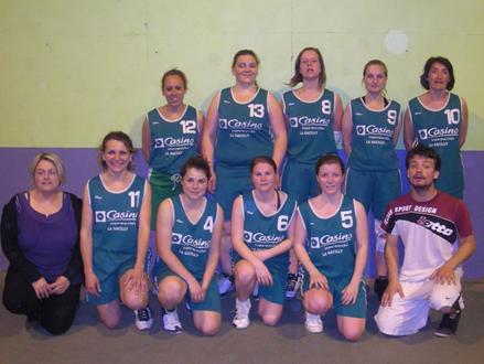 DSCN2750 - Copie.JPG