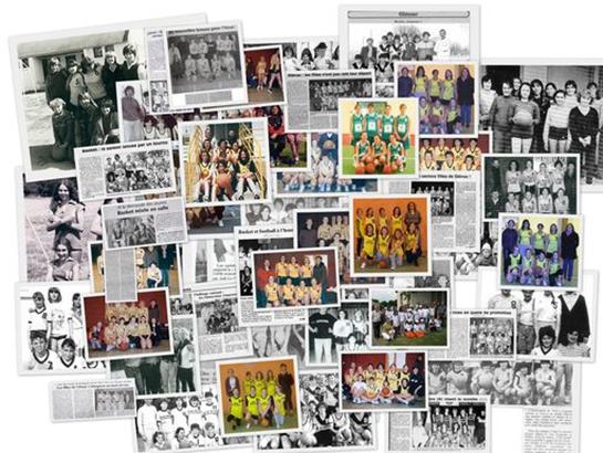 0 Basket Equipes.jpg